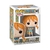 Funko Pop Animation: One Piece - Onami Isla de Wano (ENTREGA ENE – FEB 2024) - comprar en línea
