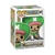 Funko Pop Animation: One Piece - Chopperemon Isla de Wano (ENTREGA ENE – FEB 2024) - comprar en línea