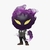 Funko Pop Animation: My Hero Academia - Kurogiri