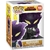 Funko Pop Animation: My Hero Academia - Kurogiri - comprar en línea