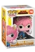 Funko Pop Animation: My Hero Academia - Mina Ashido - comprar en línea