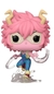 Funko Pop Animation: My Hero Academia - Mina Ashido