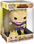 Funko Pop Jumbo: My Hero Academia - All Might 10 Pulgadas - comprar en línea