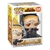 Funko Pop Animation: My Hero Academia - Present Mic - comprar en línea