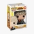 Funko Pop Animation: My Hero Academia - Katsuki - comprar en línea