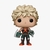 Funko Pop Animation: My Hero Academia - Katsuki