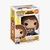 Funko Pop Animation: My Hero Academia - Ochaco - comprar en línea