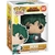 Funko Pop Animation: My Hero Academia - Deku - comprar en línea