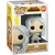 Funko Pop Animation: My Hero Academia - Eri - comprar en línea