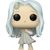 Funko Pop Animation: My Hero Academia - Eri