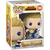 Funko Pop Animation: My Hero Academia - Mirio Traje de Héroe - comprar en línea