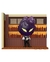 Funko Pop Deluxe: My Hero Academia - Kurogiri en Guarida