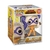 Funko Pop Super Animation: My Hero Academia Hero League Baseball - Mt Lady - comprar en línea