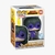 Funko Pop Animation: My Hero Academia - Setsuna Tokage Exclusivo - comprar en línea