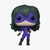Funko Pop Animation: My Hero Academia - Setsuna Tokage Exclusivo