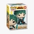 Funko Pop Animation: My Hero Academia - Deku Con Látigo Negro - comprar en línea