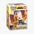 Funko Pop Animation: My Hero Academia - Shoto Todoroki - comprar en línea