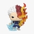 Funko Pop Animation: My Hero Academia - Shoto Todoroki