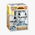 Funko Pop Animation: My Hero Academia - Tenya Recipro Burst - comprar en línea