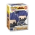 Funko Pop Animation: My Hero Academia - Hitoshi - comprar en línea