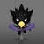 Funko Pop Animation: My Hero Academia - Fumikage Tokoyami Fallen Angel Glow Exclusivo - comprar en línea