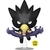 Funko Pop Animation: My Hero Academia - Fumikage Tokoyami Fallen Angel Glow Exclusivo