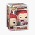 Funko Pop Animation: Hunter x Hunter - Hisoka Diamond Glitter Exclusivo - comprar en línea