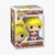 Funko Pop Animation: Hunter x Hunter - Biscuit - comprar en línea