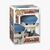 Funko Pop Animation: Hunter x Hunter - Kite con Scythe - comprar en línea