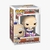 Funko Pop Animation: Hunter x Hunter - Netero - comprar en línea