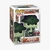 Funko Pop Animation: Hunter x Hunter – Meruem Exclusivo - comprar en línea