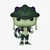 Funko Pop Animation: Hunter x Hunter – Meruem Exclusivo