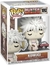 Gizmo´s Toys presenta a: Funko Pop Animation: Hunter x Hunter – Komugi Exclusivo - comprar en línea
