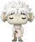Gizmo´s Toys presenta a: Funko Pop Animation: Hunter x Hunter – Komugi Exclusivo