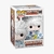 Funko Pop Animation: Hunter X Hunter - Killua Zoldyck Glow Exclusivo Funko Shop en internet