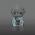 Funko Pop Animation: Hunter X Hunter - Killua Zoldyck Glow Exclusivo Funko Shop - comprar en línea