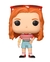 Funko Pop TV: Stranger Things - Max in Mall Outfit
