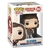 Funko Pop TV: Stranger Things - Eleven in Mall Outfit - comprar en línea