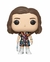 Funko Pop TV: Stranger Things - Eleven in Mall Outfit