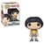 Funko Pop TV: Stranger Things 3 - Mike