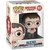 Funko Pop TV: Stranger Things 3 - Alexei - comprar en línea