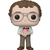 Funko Pop TV: Stranger Things 3 - Alexei