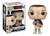 Funko Pop TV: Stranger Things - Once Con Eggos