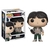 Funko Pop TV: Sranger Things - Mike con Walkie Talkie