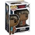 Funko Pop TV: Stranger Things - Lucas - comprar en línea