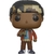 Funko Pop TV: Stranger Things - Lucas