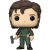 Funko Pop TV: Stranger Things 4 - Steve Harrington