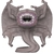Funko Pop TV: Stranger Things 4 – Demo Bat