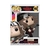 Funko Pop TV: Stranger Things S4 - Hunter Eddie Con Guitarra - comprar en línea