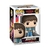 Funko Pop TV: Stranger Things S4 - Jonathan Club Golf - comprar en línea